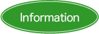 Information