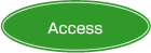 Access